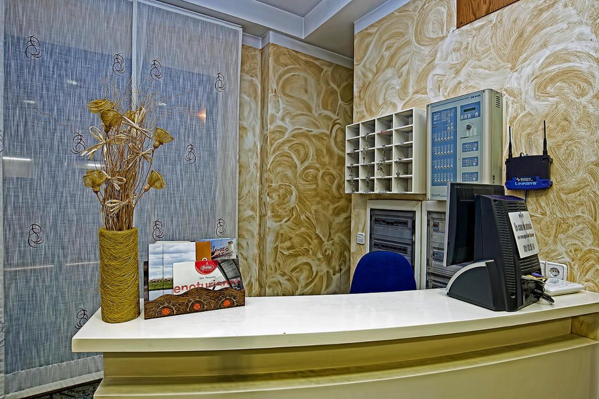 Hostal Stop Канталехо Екстер'єр фото