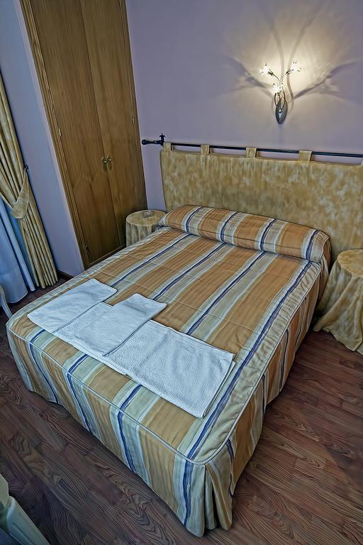 Hostal Stop Канталехо Номер фото