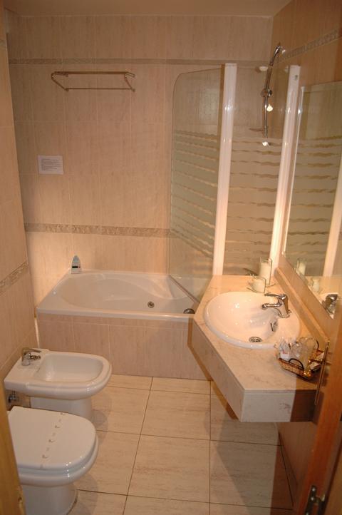 Hostal Stop Канталехо Номер фото