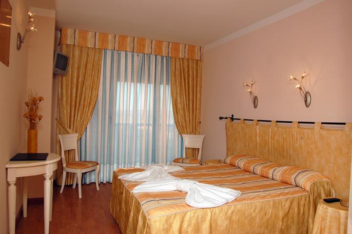 Hostal Stop Канталехо Номер фото