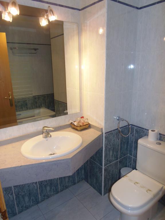 Hostal Stop Канталехо Номер фото