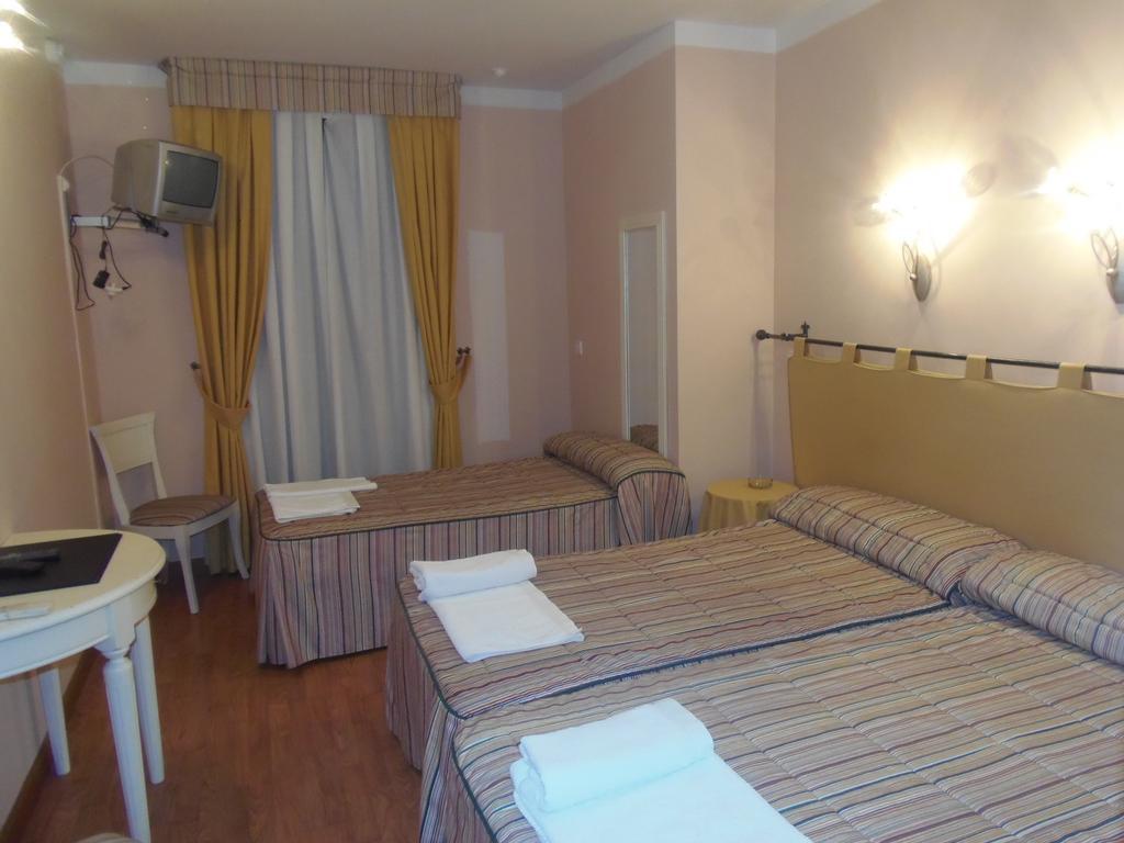 Hostal Stop Канталехо Екстер'єр фото